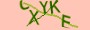 validcode